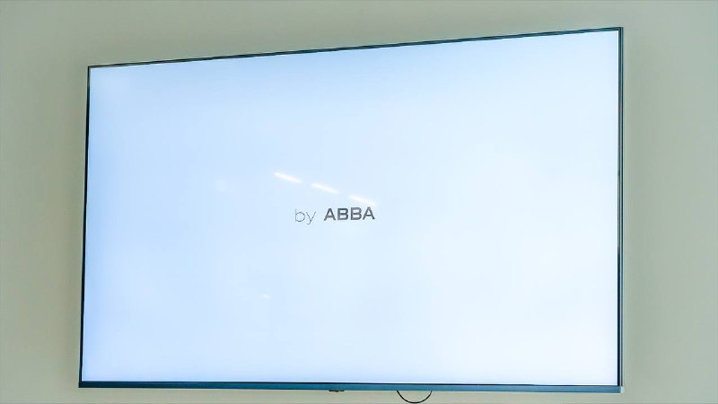 ABBA Marketing agency