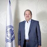 **آیا این بخشنامه بالا موجه است …