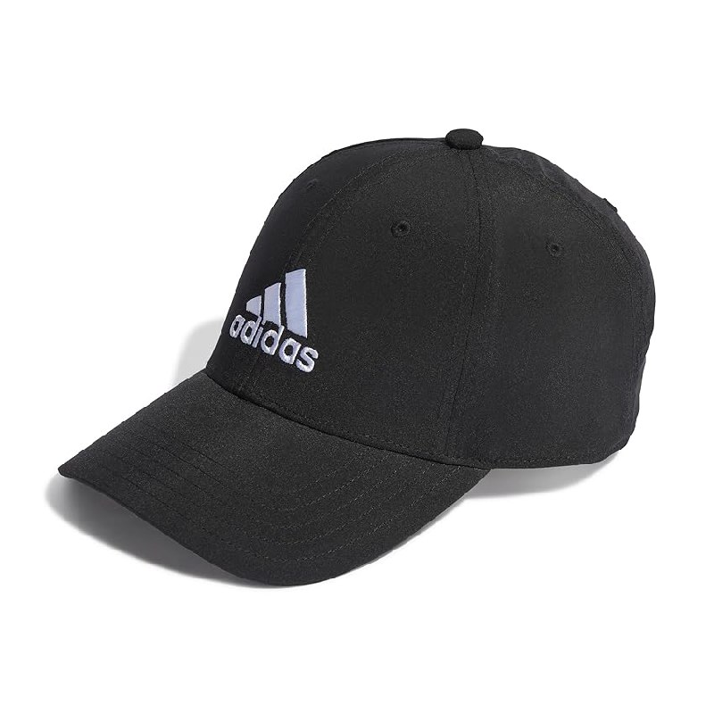 ***🔍*** *adidas Unisex - Adulto Embroidered …