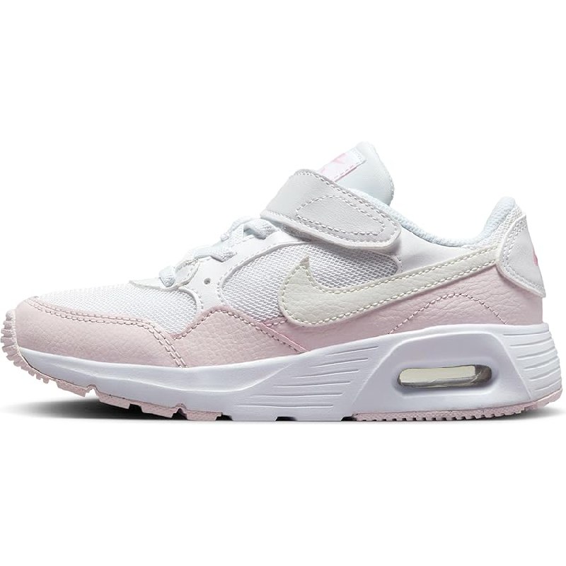 ***🔍*** *Nike Air Max Sc (PSV)*