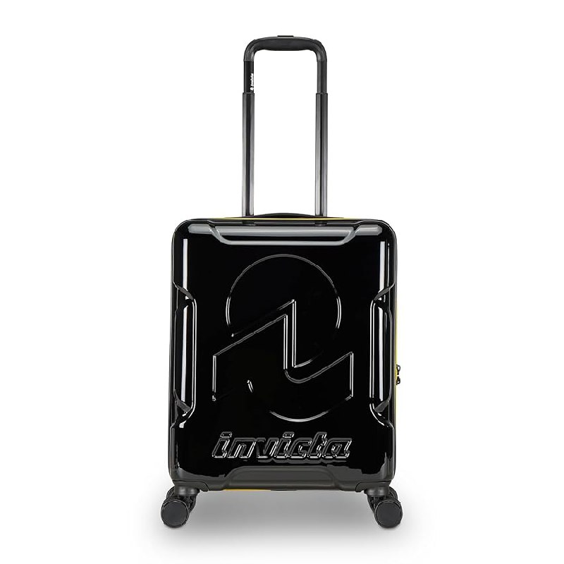 ***?*** *Invicta Trolley Travel - Bagaglio …