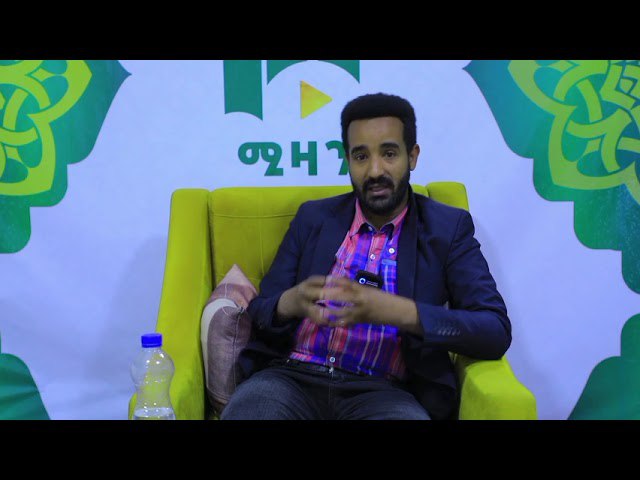 የሶርያ በሽር አላሳድ \_የወደቀዉ ሩሲያ እና …