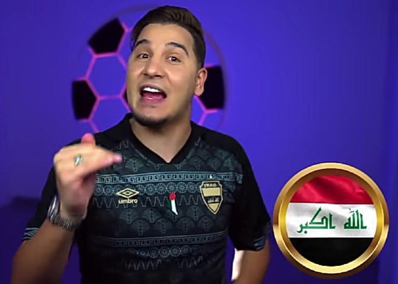 التأثير اصبح علي مبارتين***?***