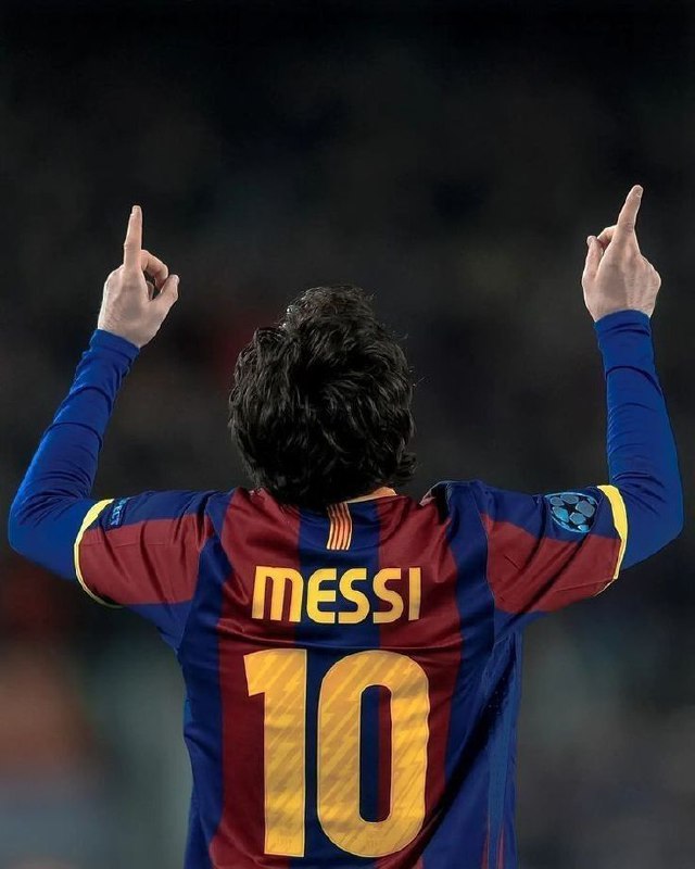 ABC SPORT POST / صور لاعبين …