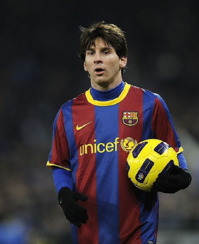 ABC SPORT POST / صور لاعبين …