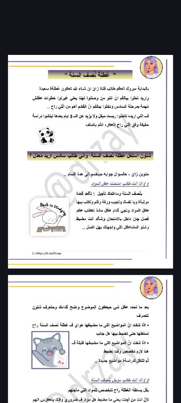 أستاذ اللغة العربية : عبدالله السلطان