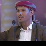 استقبل الشعب اليماني يوم ذكـرى ثورتـه