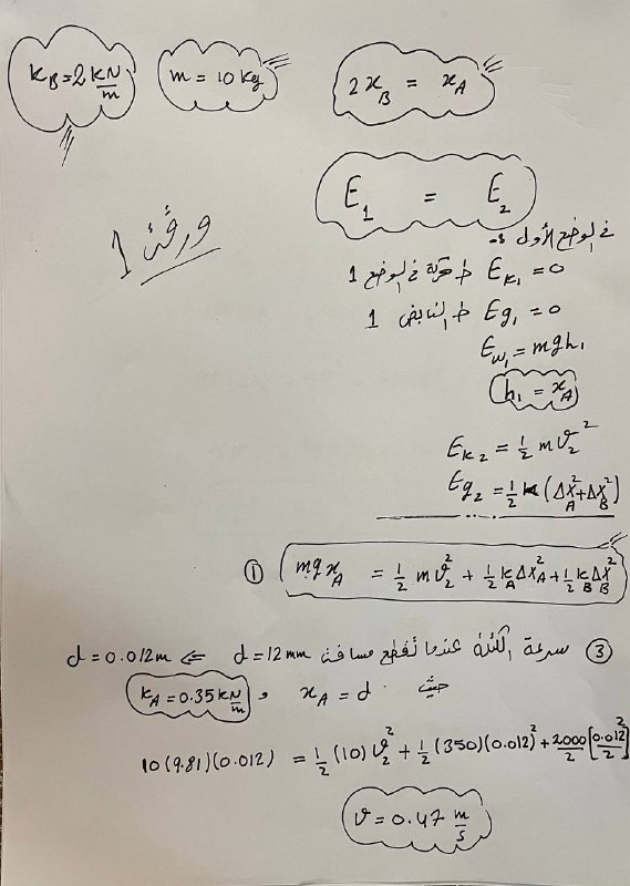 م محمد عبدالكريم ديناميكا 👷‍♂️