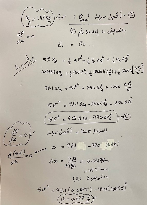 م محمد عبدالكريم ديناميكا 👷‍♂️