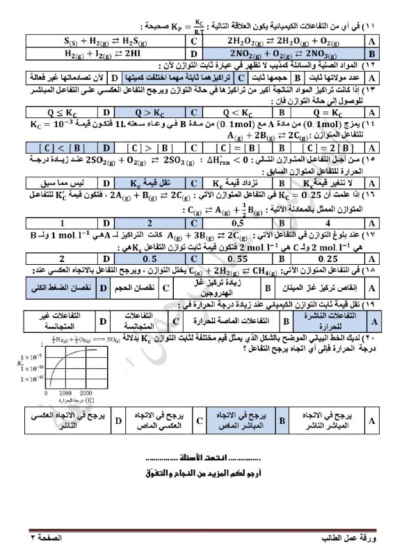 الأستاذ عبد الرحمن الجمعة