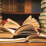 حكم السائل الذي يخرج من فم …