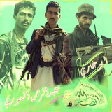 سلام من هاجس دراسي