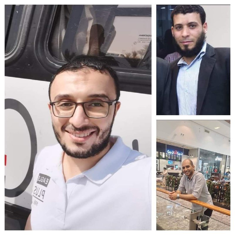 ✽رثــَــاءُ الأخـــلاء ✽