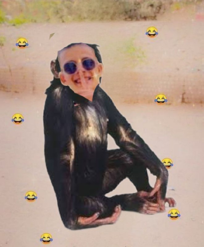 كــوكب احتلالᴹᴿ