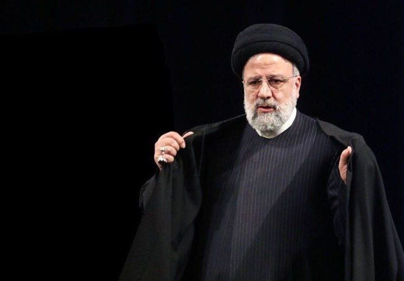 خدایا! اينان از من خسته اند …