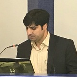 تحلیل اقتصادی حقوق و فایده آن