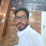 به این خیال که از پرتگاه …