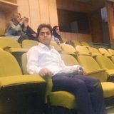 واقعا ممنونم از تو بابتِ همراهی …