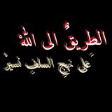 ***?******?*** ˓٭˛ ،***?***