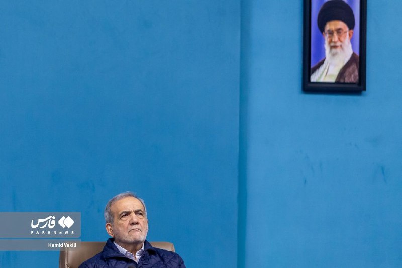 عبدالرضاسلطانی