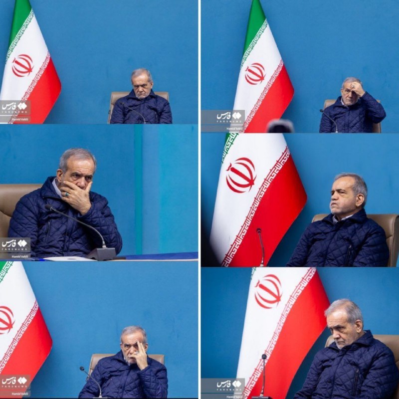 عبدالرضاسلطانی