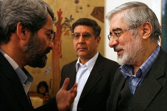 عبدالرضاسلطانی