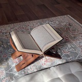 من رأي في القناة خيراً فليبادر …