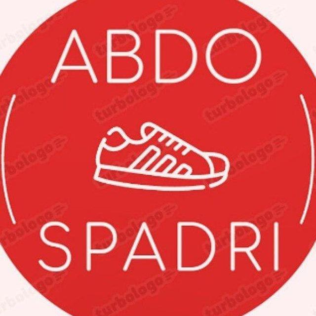 👟 ABDO SPADRI 👟 زنقة الشمال …