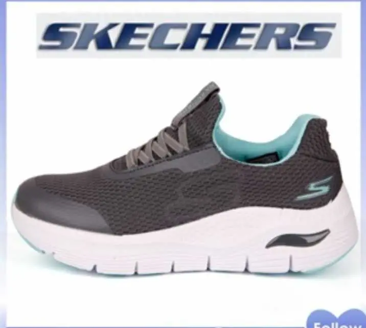 👟Abdu Brand Shoes Harar👟