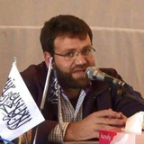 قليل من التفكير لا يضرّ..