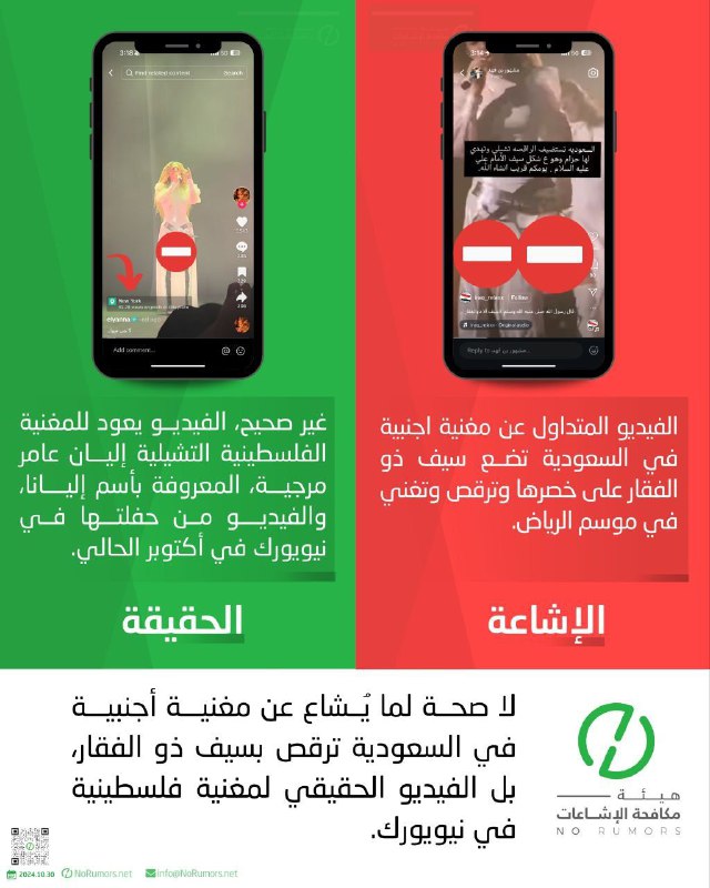 Abduljebar M/Nur