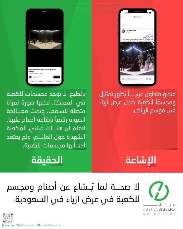Abduljebar M/Nur