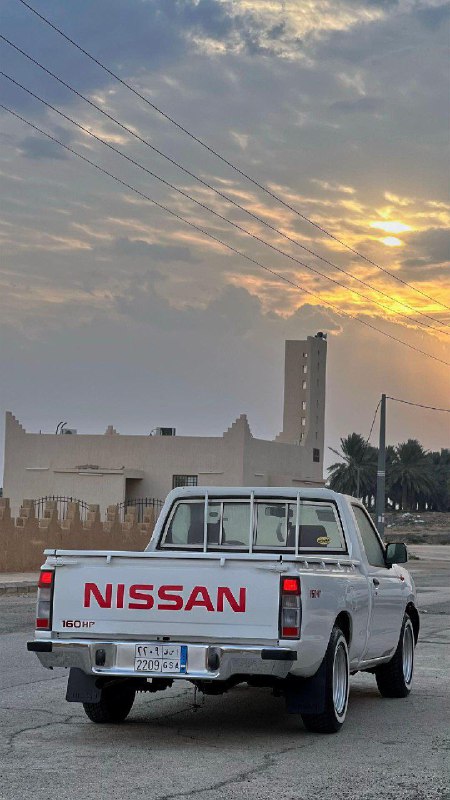 صور ستريك 👆