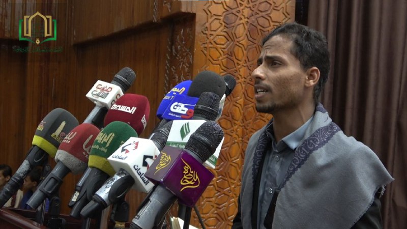 عبدالله عبدالوهاب العوامي