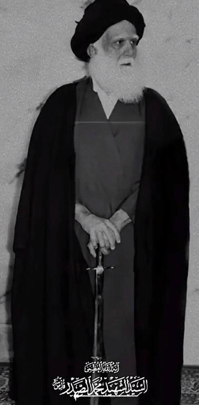 الاسوَد سيد الالوان وَهمَان