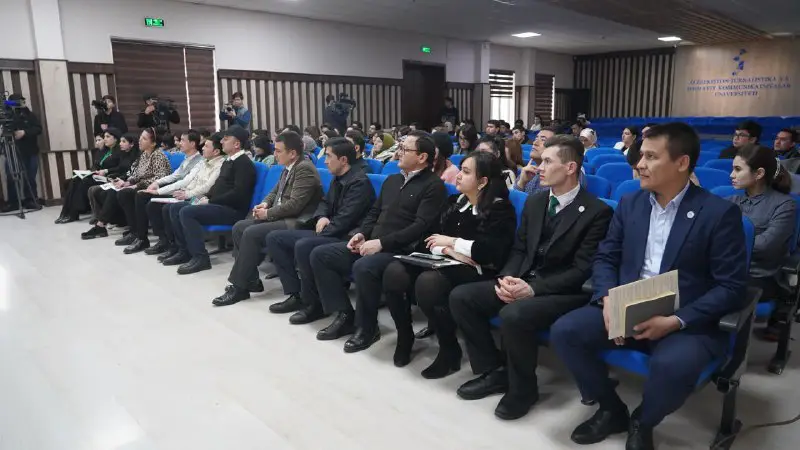 Abdullayev's_blog