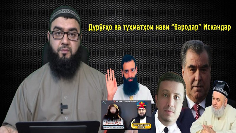 عبدالرحمن فاتح