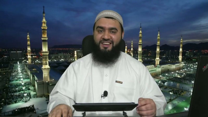 عبدالرحمن فاتح