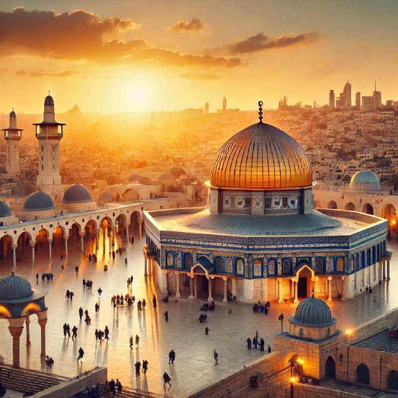 { عَبْدُالسَّلٰامِ ♡اِنْقِلابِیْ }