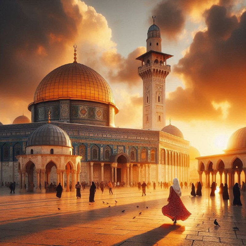 { عَبْدُالسَّلٰامِ ♡اِنْقِلابِیْ }