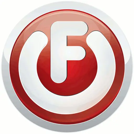 [Filmon.TV](http://Filmon.TV/). Watch and Record over 500 Live TV Channels.