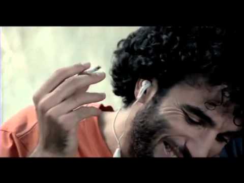 قُلْ يَا عِبَادِيَ الَّذِينَ أَسْرَفُوا عَلَى …