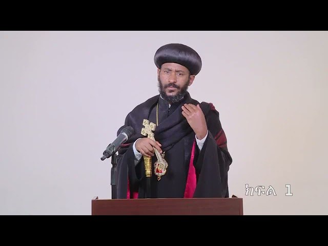 አቤል ተፈራ በላይ