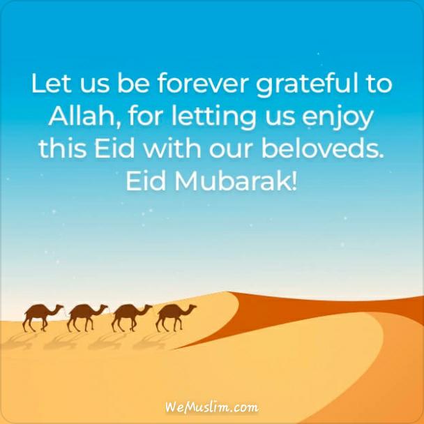 [#Eid](?q=%23Eid) Al Adha Mubarak