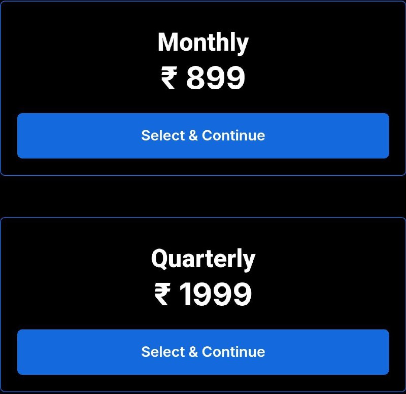 ***‼️***BANKNIFTY***‼️***NIFTY