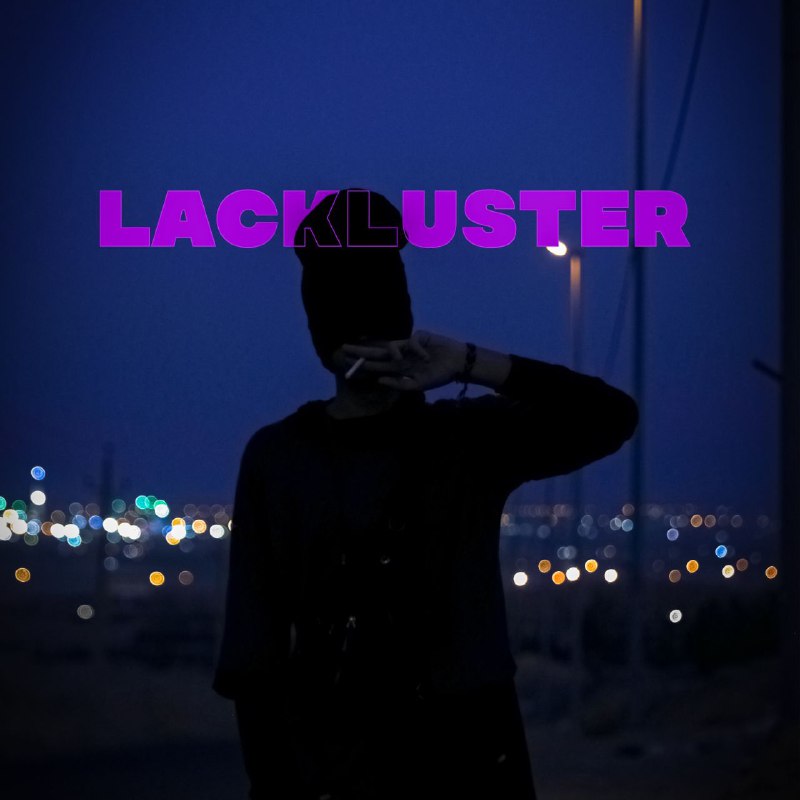 ﷽
