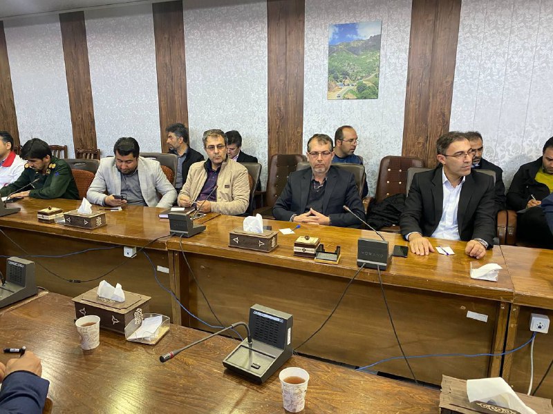 آبش احمد خــبر | news