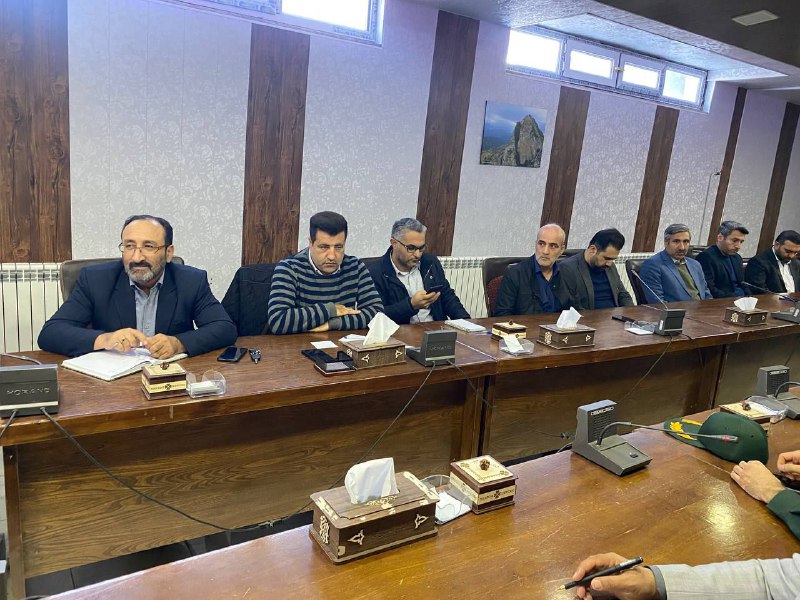 آبش احمد خــبر | news