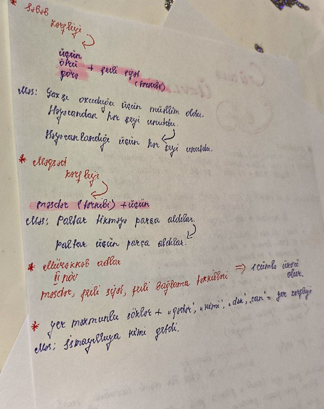 "Abituriyent və Tələbə"
