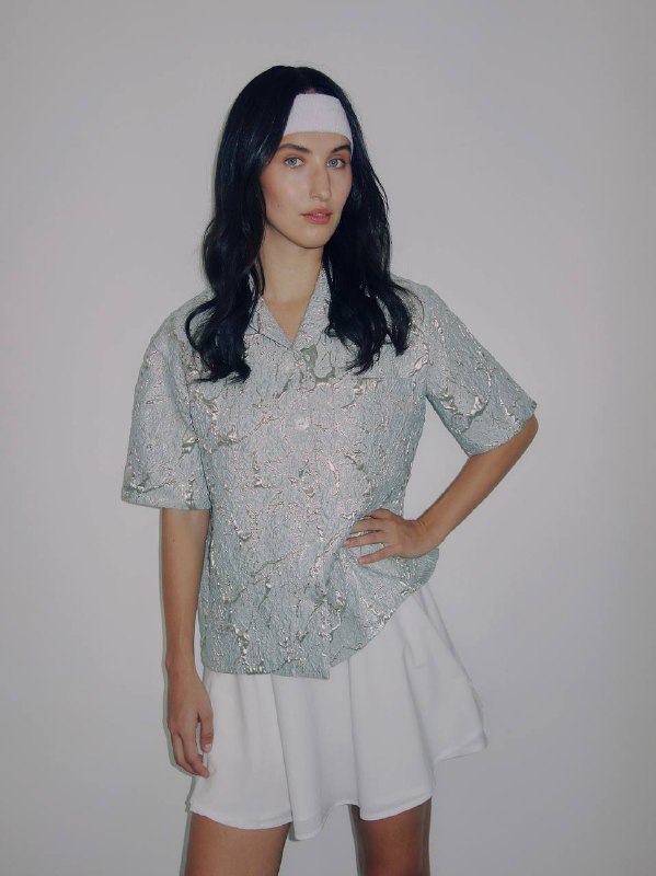 [Ice water jacquard shirt](https://abituworld.com/collection/all-2/product/ice-water-shirt)